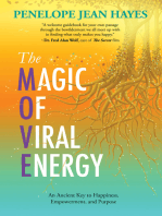 The Magic of Viral Energy