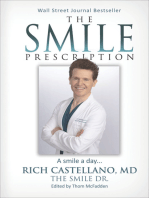 The Smile Prescription