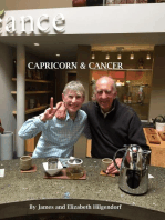 Capricorn & Cancer