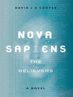 Nova Sapiens