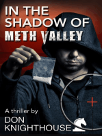 In the Shadow of Meth Valley