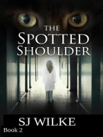 The Spotted Shoulder