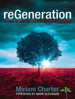 ReGeneration: Stories of Resilient Faith in Communist Romania