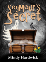 Seymour's Secret