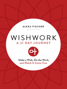 Wishwork by Alexa Fischer (Ebook) Read free for 30 days