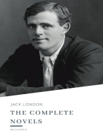 Jack London