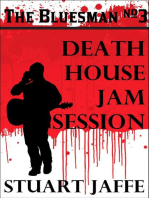 Death House Jam Session
