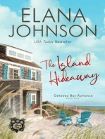 The Island Hideaway