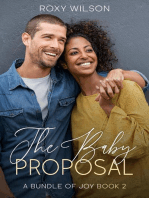 The Baby Proposal