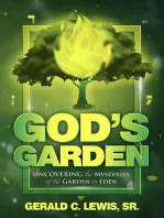 God's Garden