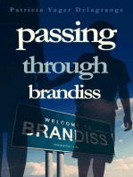 Passing Through Brandiss