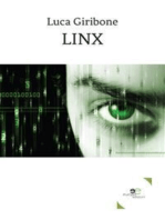 Linx