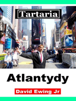 Tartaria - Atlantydy: Polish