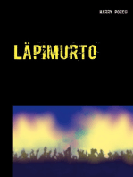 Läpimurto