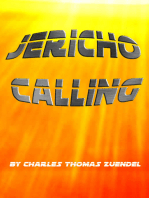 Jericho Calling