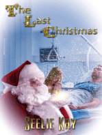 The Last Christmas