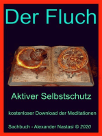 Der Fluch