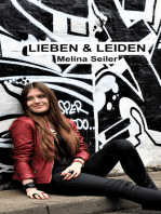 Lieben & Leiden