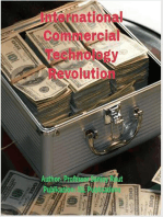 International Commercial Technology Revolution