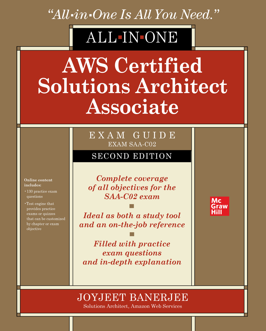 Development-Lifecycle-and-Deployment-Architect Ausbildungsressourcen