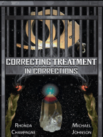 Correcting Treatment in Corrections