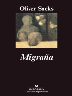 Migraña