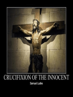 Crucifixion of the Innocent