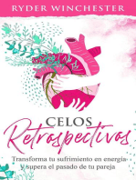 Celos retrospectivos