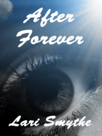 After Forever