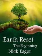 Earth Reset