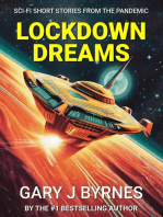 Lockdown Dreams