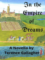 In the Empire of Dreams