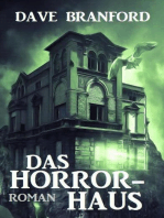 Das Horror-Haus