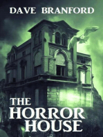 The Horror House