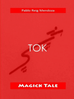 Tok