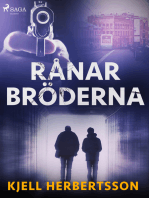 Rånarbröderna