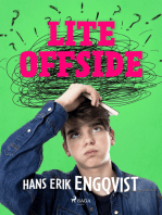 Lite offside