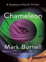 Chameleon