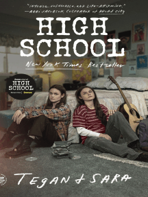 Indan High Rech Woman Ply Boy Xxx Sex - High School by Sara Quin, Tegan Quin - Ebook | Scribd