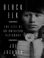 Black Elk: The Life of an American Visionary