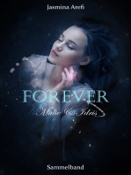 Forever - Malie & Idris