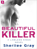 Beautiful Killer