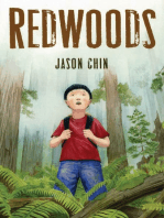 Redwoods