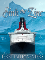 Sink The Zinc