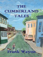The Cumberland Tales