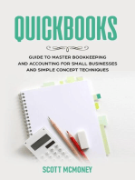 Quickbooks