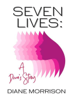 Seven Lives