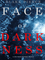 Face of Darkness (A Zoe Prime Mystery—Book 6)