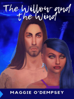 The Willow and The Wind