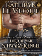 Lord of War: Schwarzer Engel